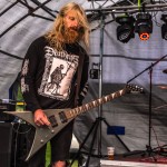 0046 Infernal Fest vol.7